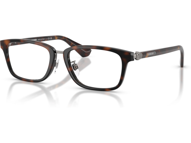 Burberry BE2437D 3002 Brown