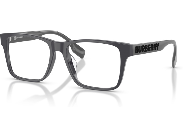 Burberry BE2393D 4185 Grey