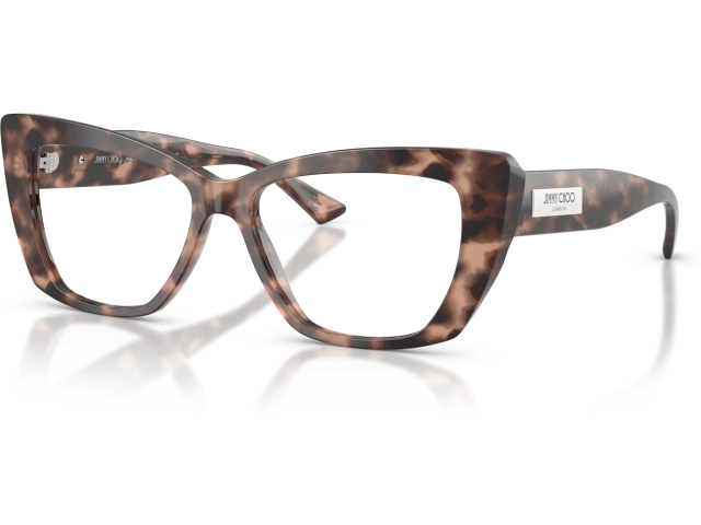 Jimmy Choo JC3036 5070 Pink