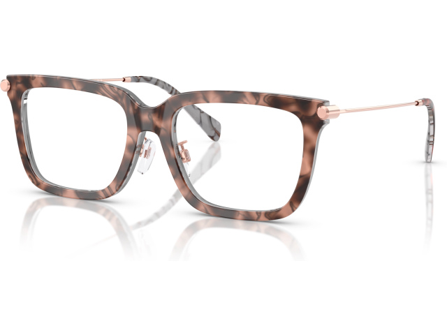 Michael Kors GUILIN MK4152D 4017 Tortoise