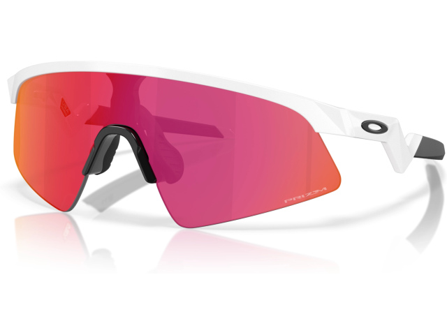 Oakley RESISTOR SWEEP OJ9015 901503 White