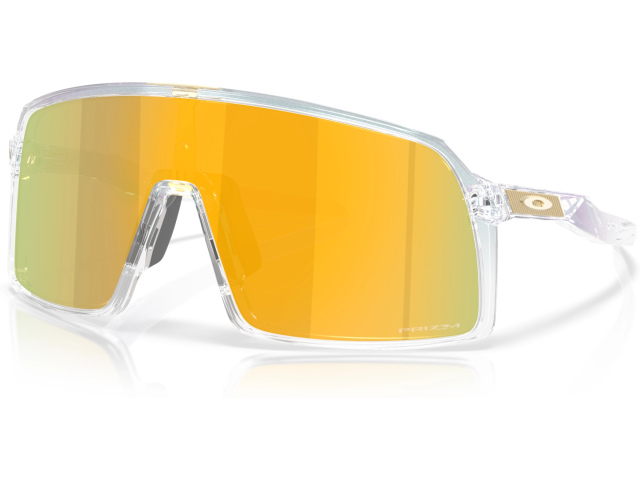 Oakley SUTRO OO9406 9406C8 Clear