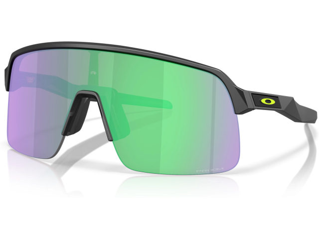 Oakley SUTRO LITE OO9463 946379 Black