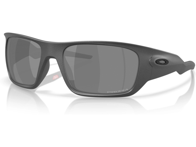 Oakley MASSETER OO9486 948602 Grey