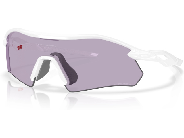 Oakley RADAR PLATE OO9495D 949508 White