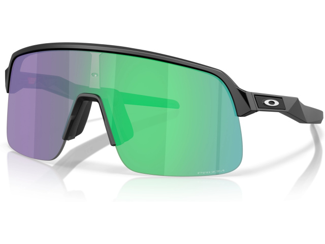 Oakley SUTRO LITE S OO9496 949604 Black