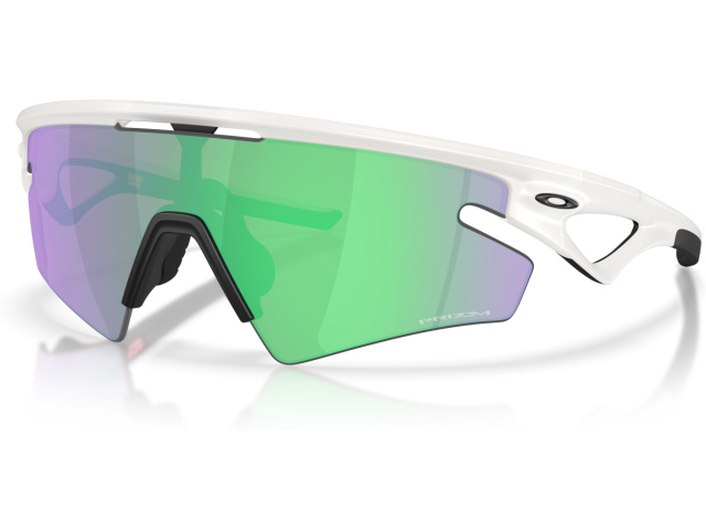 Oakley SPHAERA SLASH OO9499 949904 White