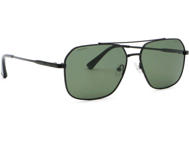 ESTILO ES-S6084 03