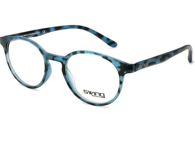 SWING TR328 617