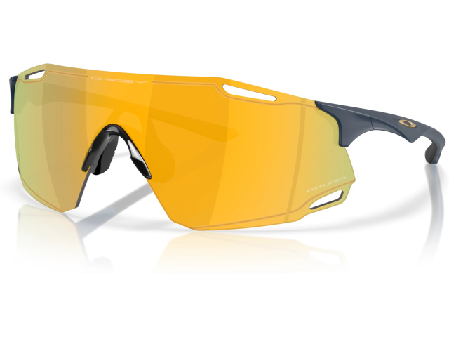 Oakley CYBR DYNO OO9513D 951306 Blue