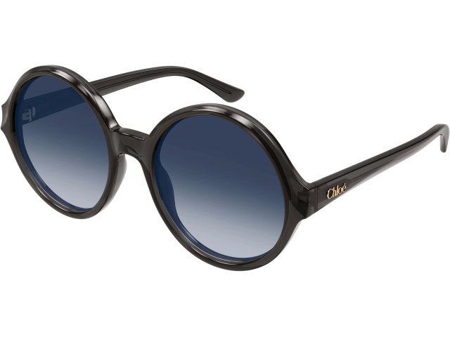 Chloe CH0290S-001 57 Очки солнцезащитные
