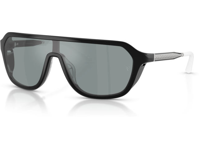 Oliver Peoples R-12 OV5591SU 70096G Black