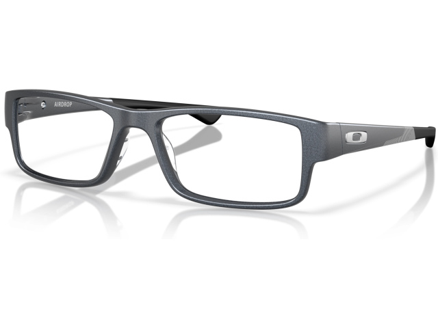 Oakley AIRDROP OX8046 804620