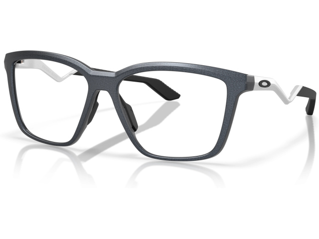 Oakley ENIGMA MASS OX8191 819104 Black