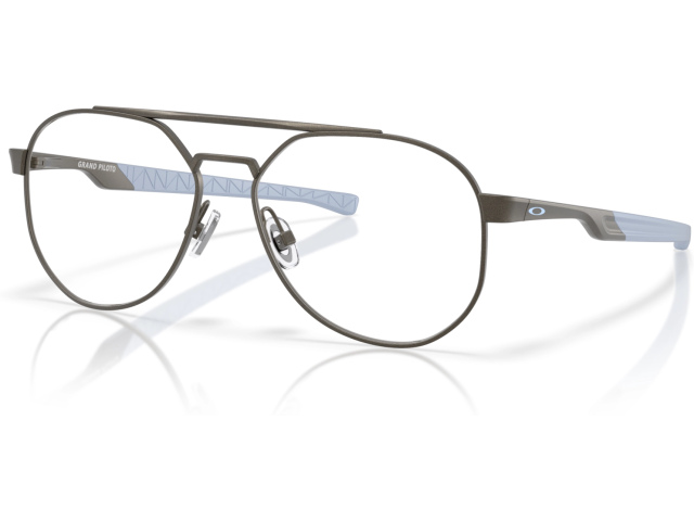 Oakley GRAN PILOTO OY3004 300402 Grey