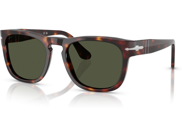 Persol ELIO PO3333S 24/31 Tortoise