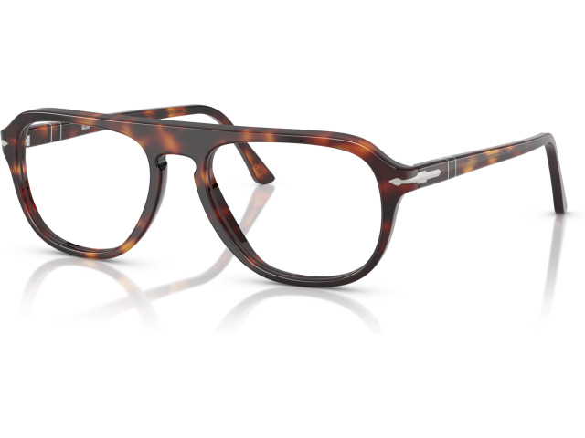 Persol PO3368V 24 Tortoise