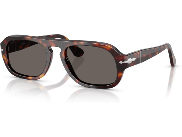 Persol PO3369S 24/B1 Tortoise