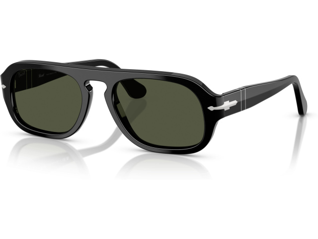 Persol PO3369S 95/31 Black