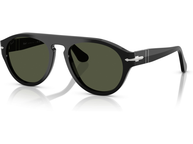Persol PO3370S 95/31 Black