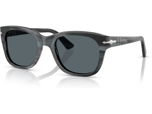 Persol PO3372S 1224R5 Grey