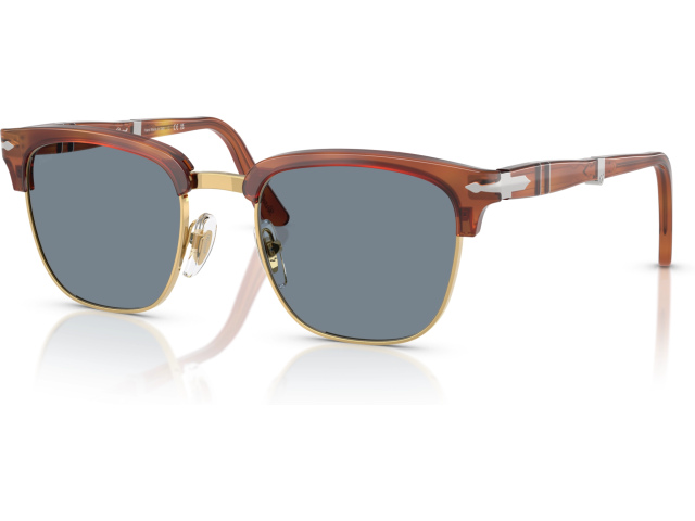 Persol PO3375S 96/56 Brown