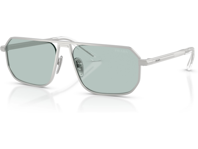 Prada PR A53S 27540N Silver