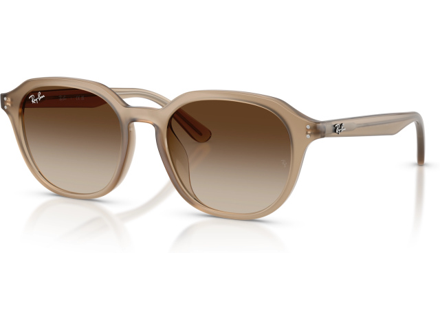 Ray-Ban RB4459D 616613 Beige