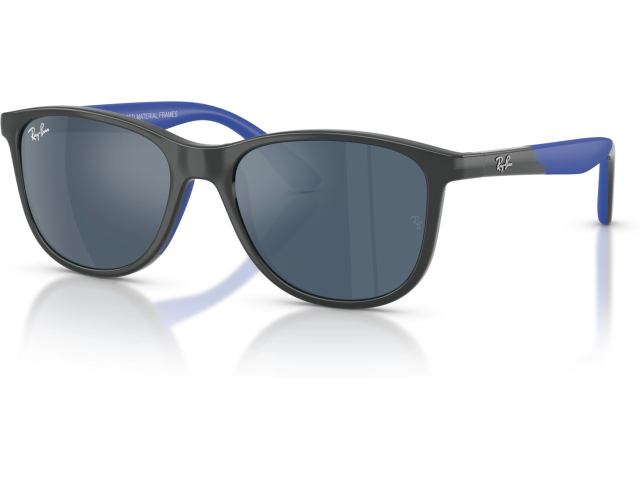 Ray-Ban RJ9077S 715155 Grey