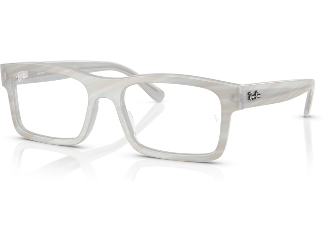 Ray-Ban RX5435 8382 Blue