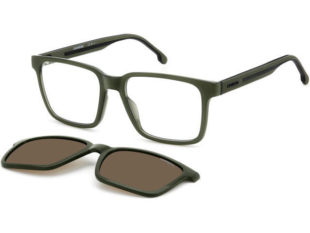 � �������������� �������� CARRERA CA 8069/CS TBO Military Green