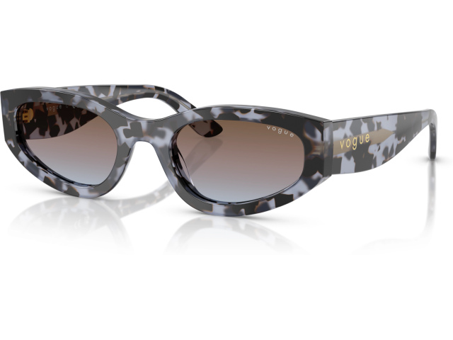 Vogue VO5585S 314748 Blue