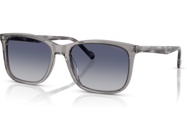Vogue VO5618S 28204L Grey