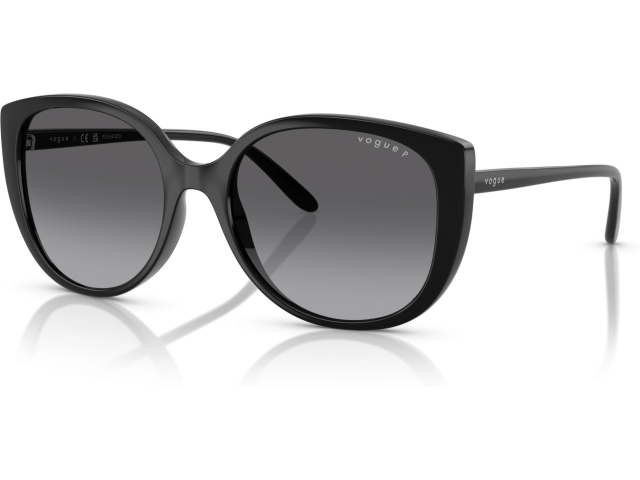 Vogue VO5623S W44/T3 Black
