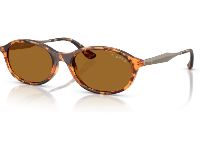 Vogue VO5625S 320083 Tortoise