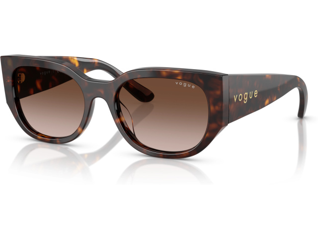 Vogue VO5641SU W65613 Brown
