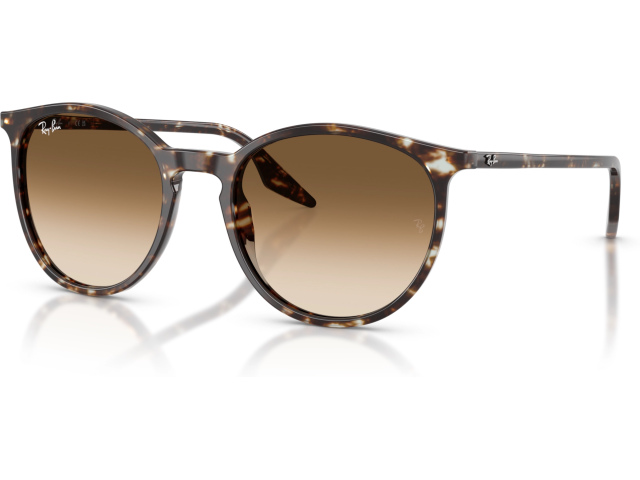 Ray-Ban RB2204 143151 Yellow