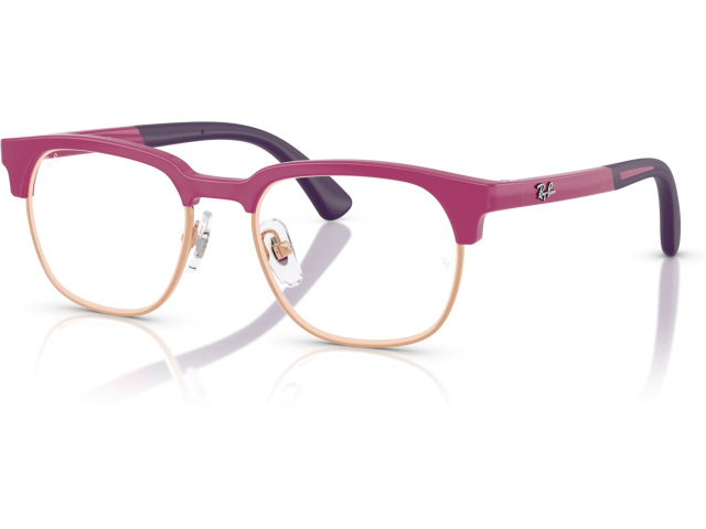 Ray-Ban RY1641 3933 Violet