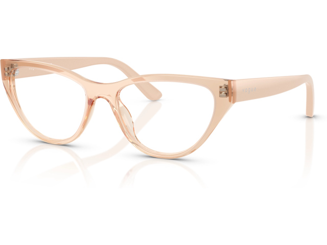 Vogue VY2035 3052 Pink