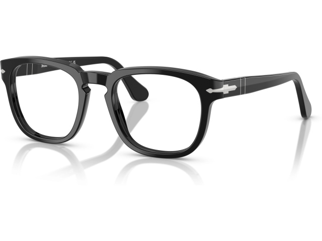 Persol PO3376V 95 Black