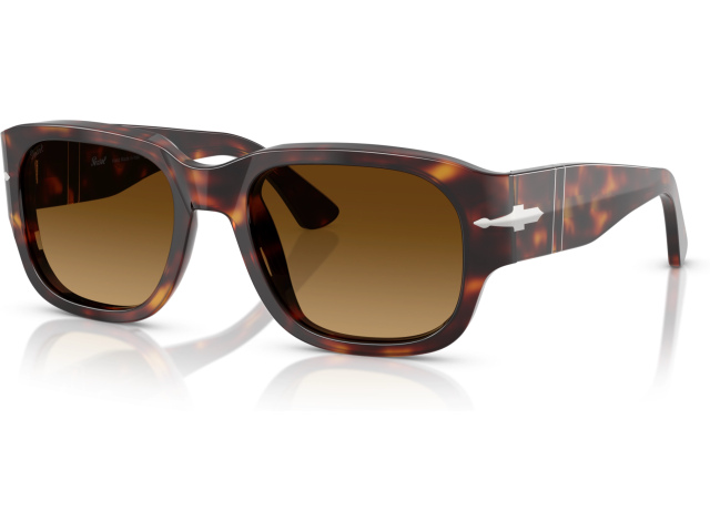 Persol PO3380S 24/85 Tortoise