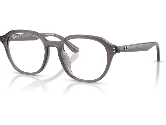 Ray-Ban RX7259D 8257 Grey