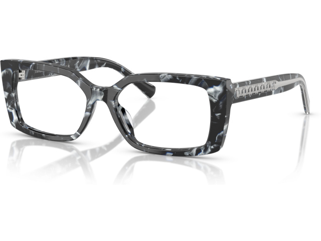 Tiffany TF2269U 8428 Tortoise