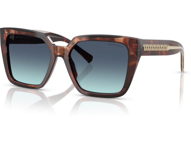 Tiffany TF4235 84219S Brown