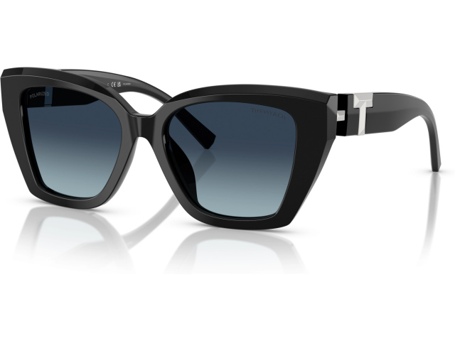 Tiffany TF4239U 83944U Black
