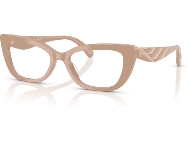 Tory Burch TY2155U 1915 Brown