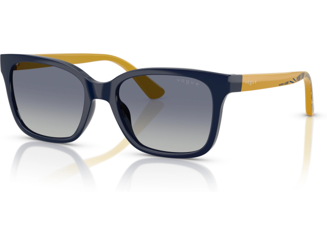 Vogue VJ2027 31054L Blue
