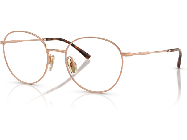 Vogue VO4280T 5192 Gold