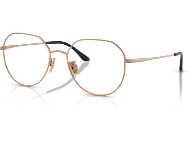 Vogue VO4301D 5075 Gold