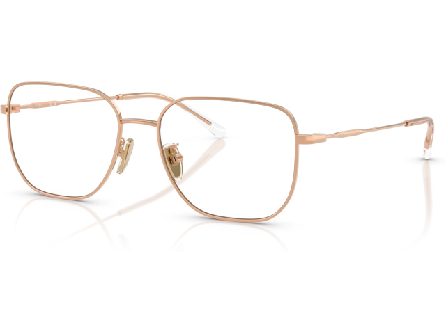 Vogue VO4335D 5152 Gold